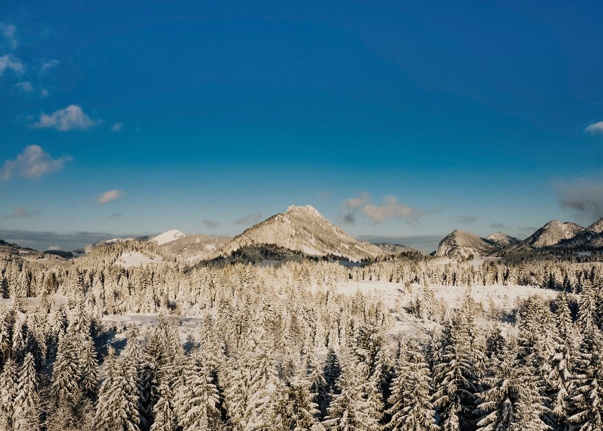 Lokale Reiseziele